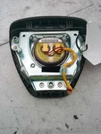 2008 Acura Mdx Steering Wheel Air Bag Oem 77810STXA80 240K Miles Left Side. Fixed Price $174.99.
