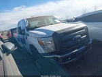 Passenger Air Bag Front Roof Fits 15-16 Ford F250SD Pickup 1422802. Fixed Price $139.90.