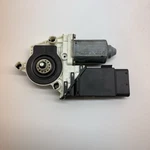 2003-2010 Volkswagen Beetle Right Passenger Power Window Motor Oem. Fixed Price $79.97.