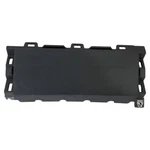 2019-2024 Subaru Ascent Left Driver Knee Air Bag Black J20 Factory Oem Part. Fixed Price $550.00.