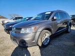 2011-2020 Dodge Journey Front Lower Left Driver Knee Air Bag. Fixed Price $125.00.