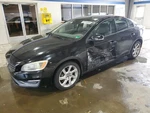 2014 Volvo S60 Passenger Right Airbag Used Oem 253-50944R 155K Miles. Fixed Price $113.95.
