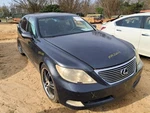 Passenger Right Air Bag Knee Fits 07-17 Lexus LS460 5000779. Fixed Price $178.30.