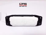 Mercedes C-class Type Dash Air Bag 2058605200. Fixed Price $89.99.