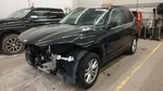 Seat For Bmw X5 Right Front Only. Fixed Price $124.99.