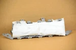 2021-2023 Ford F-150 Right Passenger Rh Lower Knee Airbag Dash Footwell Oem. Fixed Price $65.99.