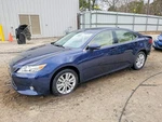 Passenger Air Bag Front Dash Fits 13-18 Lexus ES300H 5056999. Fixed Price $240.50.
