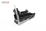 2019 - 2023 Cadillac XT4 Dashboard Left Driver Side Air Vent Grille Oem. Fixed Price $44.99.