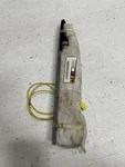 Toyota Corolla 2020 2021 2022 (rh) Right Passenger Side Seat Airbag Oem. Fixed Price $111.00.
