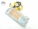 2026 Hyundai Palisade Rear Right Passenger LX3 80640-P9000. Fixed Price $349.99.