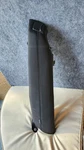 2016-2021 Chevrolet Malibu Rear Left Side Seat Bolster Black 3349027 Oem. Fixed Price $94.99.