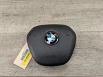 18-24 Oem Bmw G01 G02 X3 X4 Driver Steering Wheel. Fixed Price $584.95.