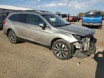 Subaru Legacy 2016 Front Right Roof Airbag 159K Mi. 3756. Fixed Price $328.90.
