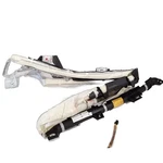Roof Curtain For RAV4 6218042060 Left. Fixed Price $214.99.