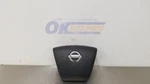 20 Nissan Armada Left Driver Wheel Bag Black. Fixed Price $510.00.