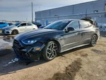 2021 Hyundai Sonata Driver Airbag Oem Used 58K Miles 253-11793L. Fixed Price $136.50.