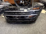 Hyundai Genesis Gv 70 Headlight Left Driver Side 2021 To 2025 Led. Fixed Price $800.00.