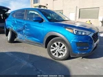 Driver Front Seat Air Bag Oem 17-21 Hyundai Tucson. Fixed Price $85.00.
