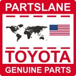 45130-60331-B0 Toyota Oem Genuine Button Assy, Horn. Fixed Price $1112.01.