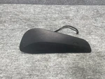2008-2013 Bmw E82 Front Left Driver Side Seat Module Oem 95K. Fixed Price $89.99.