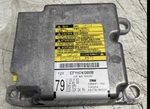 Bag Control Module Fits 15-17 Toyota Tundra 89170-0C520 891700C520. Fixed Price $299.99.