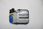2009 2010 Volkswagen Tiguan Steering Srs Control Module 5N0959655 Oem. Fixed Price $29.44.