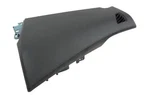Genuine Gm Jet Black Passenger Side Instrument Panel Upper Trim 23382985. Fixed Price $356.31.