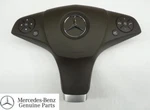 2010-2014 Mercedes Benz E350 E550 Driver Safe Module A2078605202 8490 Oem A1. Fixed Price $199.98.