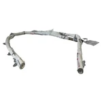 2023-2025 Nissan Ariya Right Passenger Side Front Roof Airbag Factory Oem Part. Fixed Price $385.00.