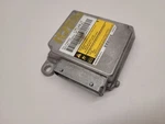 Chevrolet Avalanche 1500 2005 Chassis Ecm A/bag Below Left Hand Front Seat. Fixed Price $88.30.