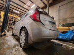 2015 Nissan Versa Driver Airbag Oem Used 69000 Miles - Stock #064823. Fixed Price $113.95.