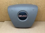 Gmc Sierra 2500 3500 Front Left Driver Side Steering Wheel. Fixed Price $200.95.