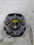 Used Steering Wheel Air Bag Fits: 2023 Honda Civic Front Driver Grade. Fixed Price $736.99.