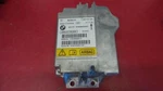 Srs Module 65779165624-01 Fits 07-13 Bmw 328I 210502. Fixed Price $94.99.