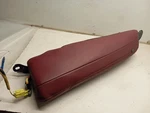 Driver Air Bag Sedan Rear Seat Fits 14-15 Lexus IS250 4005996. Fixed Price $155.99.