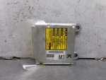 05-06 ES330 Srs Safety Restraint System Control Module 89170-33470 From 6/04. Fixed Price $61.56.