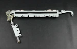 2010-2019 Nissan 370Z Convertible Door Side Curtain Airbag Left Driver Lh Oem. Fixed Price $199.00.