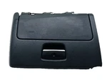 Oem Bmw E88 128 135 Convertible Right Passenger Knee Airbag Glove Box Black. Fixed Price $83.49.