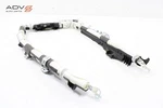 2021 - 2023 Acura Tlx Roof Right Passenger Side Curtain Oem. Fixed Price $399.99.