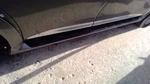 Driver Left Air Bag Roof Fits 11-13 Infiniti QX56 5416743. Fixed Price $200.00.