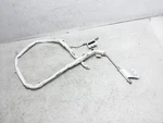2011-2017 Nissan Quest Driver Roof Top Curtain K85P1-1JA0A. Fixed Price $132.10.