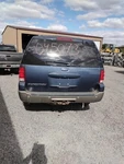 Chassis Ecm Air B. Split Bench Seat Fits 03-04 Expedition 314337. Fixed Price $150.00.