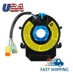 93490-3V120 High-quality Clock Spring (2WIRE) Kia Forte Koup 2014-2017. Fixed Price $17.42.