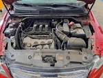 2011 Taurus Air Bag Assembly Lh Driver Side Roof SKU#4188887. Fixed Price $125.00.