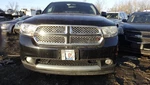 Passenger Right Air Bag Front Dash Fits 11-13 Durango 1719701. Fixed Price $100.00.