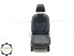 2021-2025 Kia Seltos Right Passenger Front Seat W/ Headrest Oem. Fixed Price $484.99.