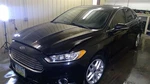 Ford Fusion 2015 Front Left Airbag DS7Z78043B13AC 4528. Fixed Price $152.90.