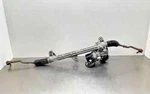 2013-2017 Honda Accord 2.4L Electric Power Steering Gear Rack And Pinion. Fixed Price $237.49.