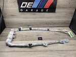 Oem Bmw F25 X3 35I 28I Left Driver Top Roof Head Curtain. Fixed Price $161.95.