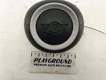 R53 R50 Driver Steering Wheel Center Mini Cooper 04 05 06. Fixed Price $199.88.